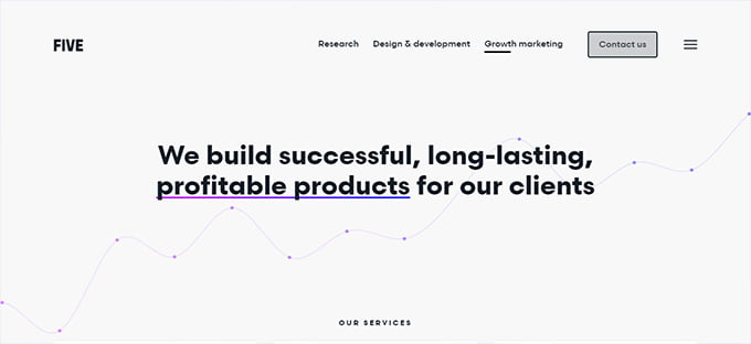 Mobile App Development Company in New York