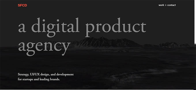 Mobile App Development Company in New York