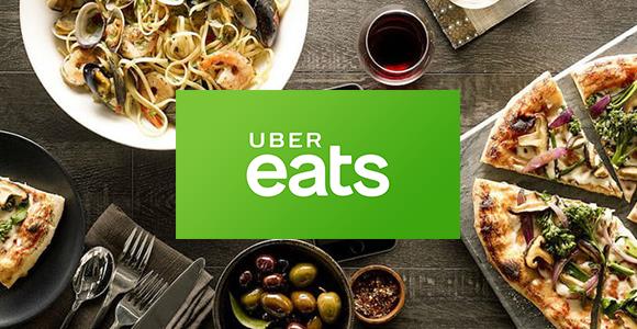 Top 10 Food Delivery Apps in India 2019 - Smarther