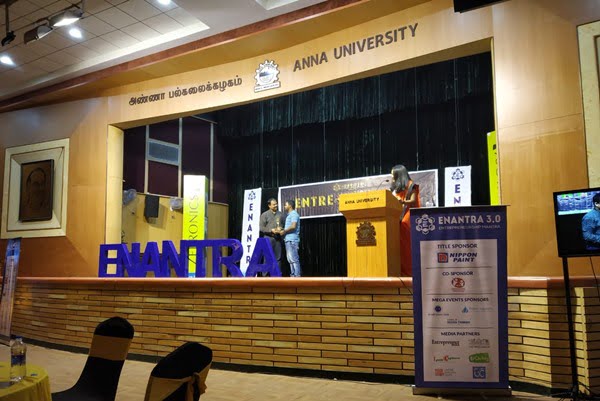Smarther wins Best Mobile App Company by ENANTRA 2019