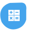 Icon app