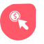 App development firm