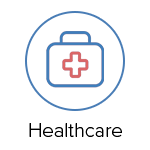 app development firm Chennai