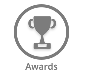 Best Mobile App Development Company