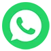 Contact Us Smarther