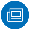 Edggi app development