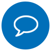 Edggi app development