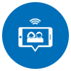 Edggi app development