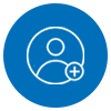 Edggi app development