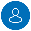 Edggi app development