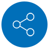 Edggi app development
