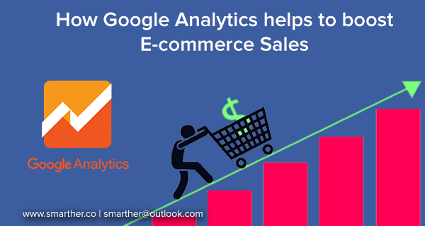 google-analytics-ecommerce-sale-1
