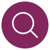 Edggi app development 