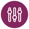 Edggi app development 