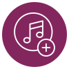 Edggi app development 
