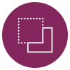 Edggi app development 