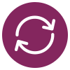 Edggi app development 