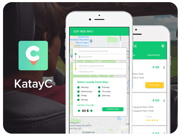 Katayc