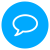 Edggi app development 