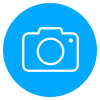 Edggi app development 