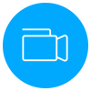 Edggi app development 