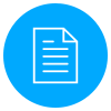 Edggi app development 
