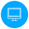 Edggi app development 