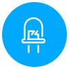 Edggi app development 