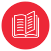 Edggi app development 