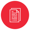 Edggi app development 