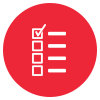 Edggi app development 
