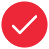 Edggi app development 