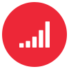 Edggi app development 
