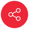 Edggi app development 
