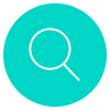 Edggi app development 