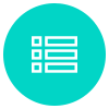 Edggi app development 
