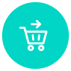 Edggi app development 