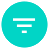Edggi app development 