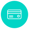 Edggi app development 