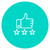 Edggi app development 