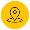 Edggi app development 