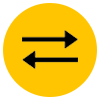 Edggi app development 