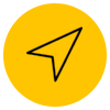 Edggi app development 