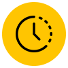 Edggi app development 
