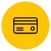 Edggi app development 