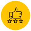 Edggi app development 