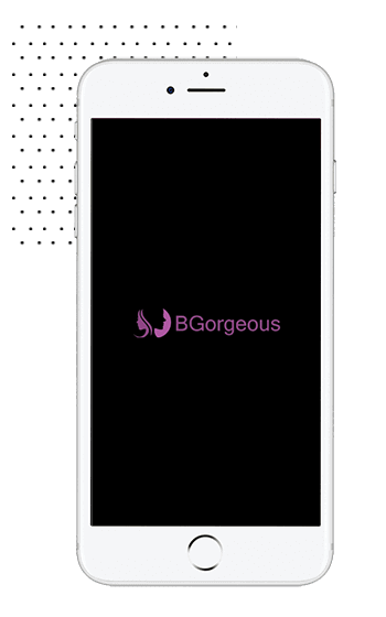 BGorgeous Smarther Portfolio 
