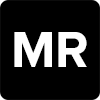 Mr. Maintenance Smarther Portfolio
