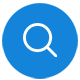 Wellbee Smarther Portfolio 
