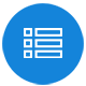 Wellbee Smarther Portfolio 